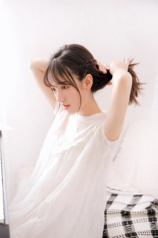 飞机上的性服务2